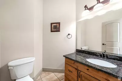 1596 E Millbrook Way S, Bountiful, UT 84010 - Photo 52