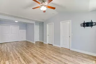 2155 N 170 W, Tooele, UT 84074 - Photo 14