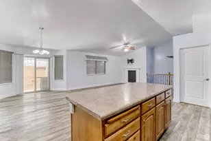 2155 N 170 W, Tooele, UT 84074 - Photo 10