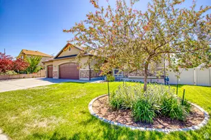 2155 N 170 W, Tooele, UT 84074 - Photo 2