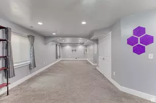 2155 N 170 W, Tooele, UT 84074 - Photo 22