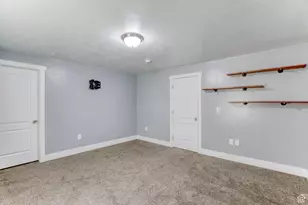 2155 N 170 W, Tooele, UT 84074 - Photo 28