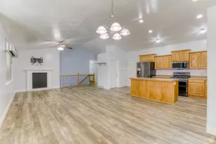 2155 N 170 W, Tooele, UT 84074 - Photo 18