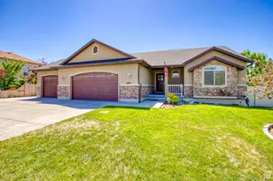 2155 N 170 W, Tooele, UT 84074 - Photo 8