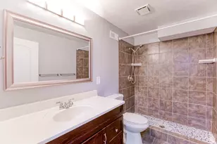 2155 N 170 W, Tooele, UT 84074 - Photo 30