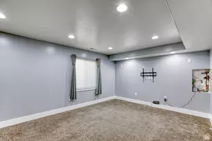 2155 N 170 W, Tooele, UT 84074 - Photo 20