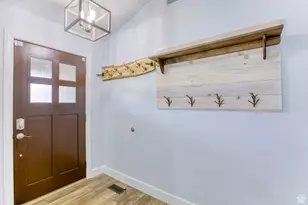 2155 N 170 W, Tooele, UT 84074 - Photo 16