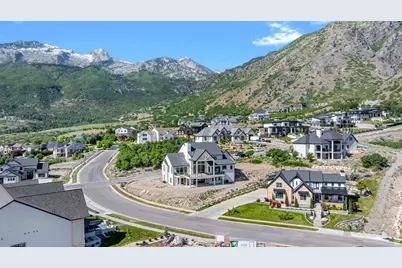 1506 E Box Elder Cir, Alpine, UT 84004 - Photo 46
