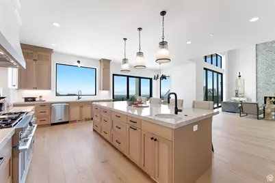 1506 E Box Elder Cir, Alpine, UT 84004 - Photo 16