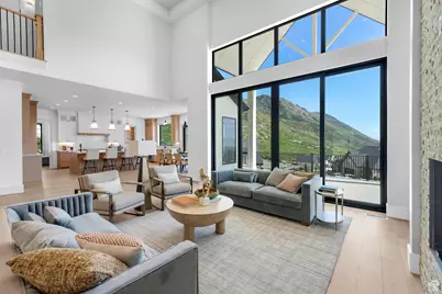 1506 E Box Elder Cir, Alpine, UT 84004 - Photo 1