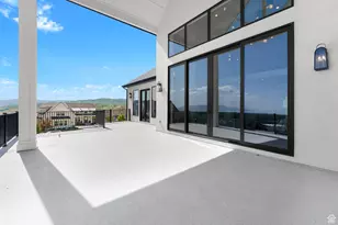 1506 E Box Elder Circle, Alpine, UT 84004 - Photo 44