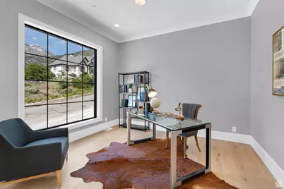 1506 E Box Elder Cir, Alpine, UT 84004 - Photo 6