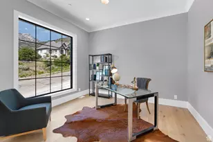 1506 E Box Elder Circle, Alpine, UT 84004 - Photo 6