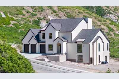 1506 E Box Elder Cir, Alpine, UT 84004 - Photo 4