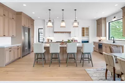 1506 E Box Elder Cir, Alpine, UT 84004 - Photo 12