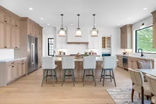 1506 E Box Elder Circle, Alpine, UT 84004 - Photo 12