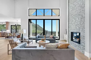 1506 E Box Elder Circle, Alpine, UT 84004 - Photo 10