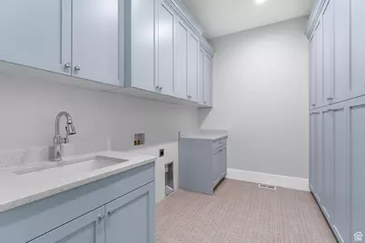 1506 E Box Elder Cir, Alpine, UT 84004 - Photo 22