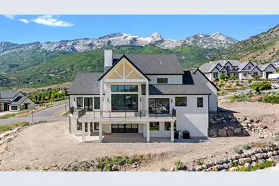 1506 E Box Elder Cir, Alpine, UT 84004 - Photo 2