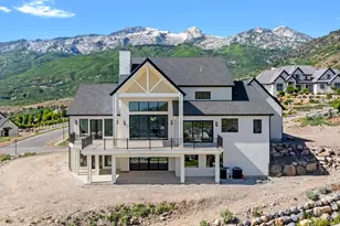 1506 E Box Elder Circle, Alpine, UT 84004 - Photo 2