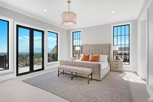 1506 E Box Elder Circle, Alpine, UT 84004 - Photo 24