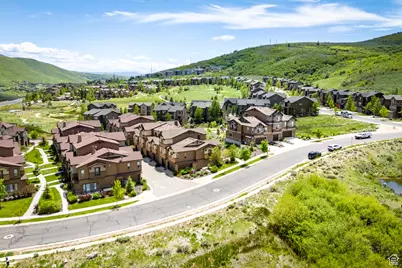 13609 N Hill Climb Ln, Kamas, UT 84036 - Photo 28