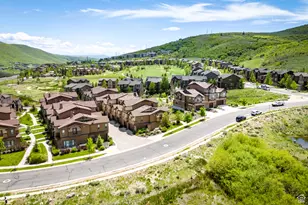 13609 N Hill Climb Ln, Kamas, UT 84036 - Photo 28