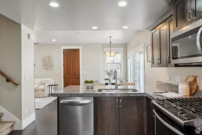 13609 N Hill Climb Ln, Kamas, UT 84036 - Photo 8