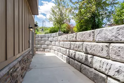 13609 N Hill Climb Ln, Kamas, UT 84036 - Photo 20