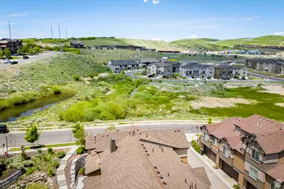 13609 N Hill Climb Ln, Kamas, UT 84036 - Photo 24