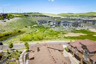 13609 N Hill Climb Ln, Kamas, UT 84036 - Photo 24