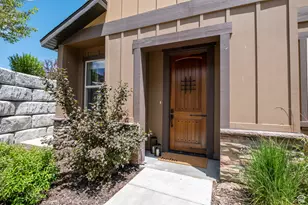 13609 N Hill Climb Ln, Kamas, UT 84036 - Photo 2