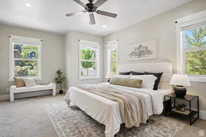 13609 N Hill Climb Ln, Kamas, UT 84036 - Photo 10