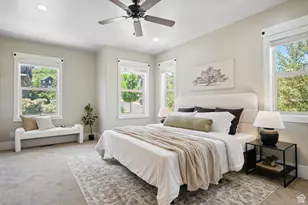 13609 N Hill Climb Ln, Kamas, UT 84036 - Photo 10