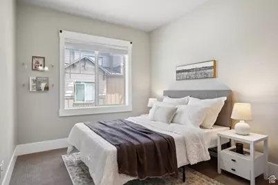 13609 N Hill Climb Ln, Kamas, UT 84036 - Photo 14