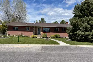 143 E 100 N, Gunnison, UT 84634 - Photo 1