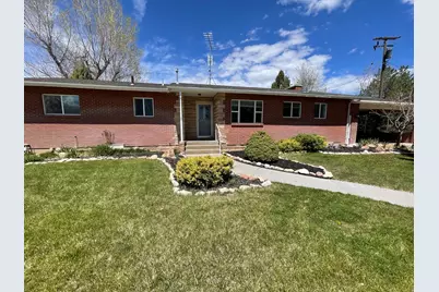 143 E 100 N, Gunnison, UT 84634 - Photo 4