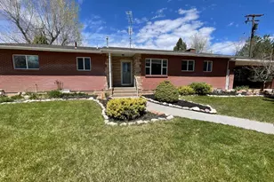 143 E 100 N, Gunnison, UT 84634 - Photo 4