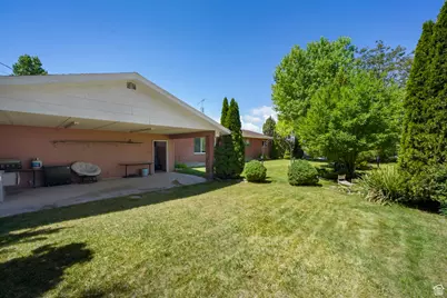 143 E 100 N, Gunnison, UT 84634 - Photo 22