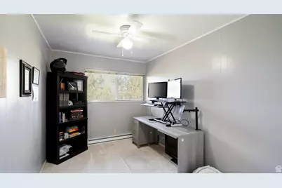 143 E 100 N, Gunnison, UT 84634 - Photo 14