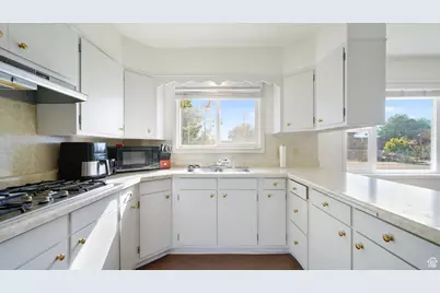 143 E 100 N, Gunnison, UT 84634 - Photo 6