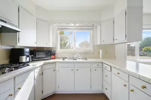 143 E 100 N, Gunnison, UT 84634 - Photo 6