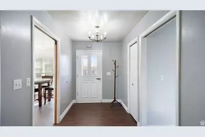 143 E 100 N, Gunnison, UT 84634 - Photo 10