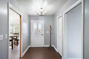 143 E 100 N, Gunnison, UT 84634 - Photo 10