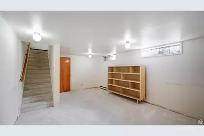 143 E 100 N, Gunnison, UT 84634 - Photo 16