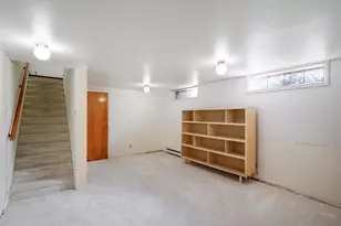 143 E 100 N, Gunnison, UT 84634 - Photo 16