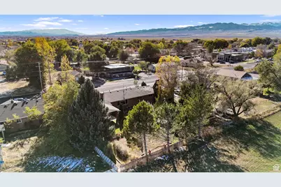 143 E 100 N, Gunnison, UT 84634 - Photo 26