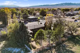 143 E 100 N, Gunnison, UT 84634 - Photo 26