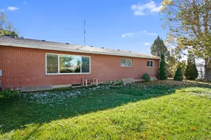 143 E 100 N, Gunnison, UT 84634 - Photo 24