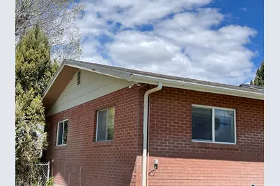 143 E 100 N, Gunnison, UT 84634 - Photo 2